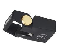 Audio Technica AT-VMN60xSL