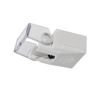 AUDIO-TECHNICA AT-VMN70xSP STILO CONICO MONO