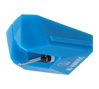 AUDIO-TECHNICA AT-VMN95C stilo puntina di ricambio originale conico per AT-VM95C