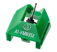 AUDIO-TECHNICA AT-VMN95E REPLACEMENT STYLUS STEREO (DUE DISPONIBILI)
