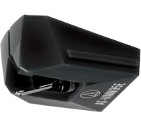 AUDIO TECHNICA AT-VMN95E BK STILO AGO PUNTINA ELLITTIC Ricambio AT-VM95 NEW EBK