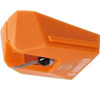 AT-VMN95EN Audio Technica