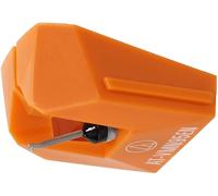 AT-VMN95EN Audio Technica