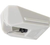 Audio-Technica At-vmn95sp Stilo DI Ricambio (Outlet)