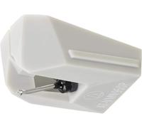 Audio-Technica AT-VMN95SP Puntina per AT-VM95SP - Original