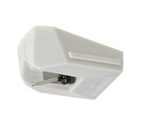 AUDIO-TECHNICA AT-VMN95SP Stilo 78 rpm per testina VM95 NUOVO