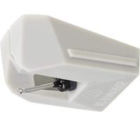AUDIO TECHNICA AT-VMN95SP STILO AGO PUNTINA CONICO Ricambio AT-VM95 78 GIRI new