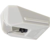 AUDIO TECHNICA AT-VMN95SP STILO CONICO PER TESTINE AUDIO TECHNICA SERIE VM95