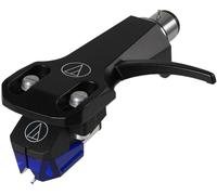 Audio-Technica AT-XP3/H Cartuccia DJ