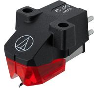 Audio-Technica AT-XP5