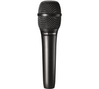 Audio-Technica AT2010 microphone