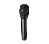 Audio-Technica AT2010 microphone - NUOVO