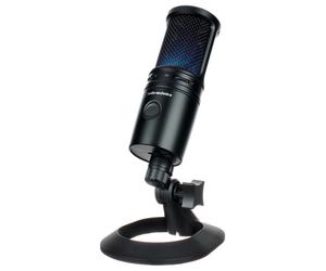 Audio-Technica AT2020USB-X