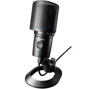 Audio-Technica AT2020USB-XP Podcast Microphone