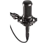 Audio-Technica AT2035 Microfono a Condensatore da Studio