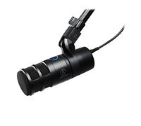 Audio-Technica AT2040USB Microfono USB