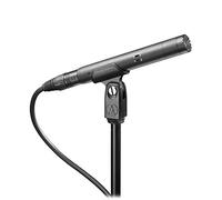 Audio-Technica AT4022 Small Diaphragm Pencil Microphone, Omni - Microfono a condensatore