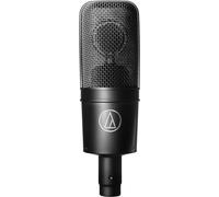 Audio-Technica AT4040 microfono