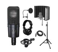 Audio-Technica AT4040