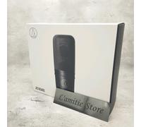 Audio-Technica AT4040 Microfono a condensatore cardioide Studio XLR Registraz...