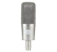 Audio-Technica AT4047/SV/SM