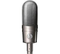 Audio-Technica AT4080 Microfono a Condensatore da Studio