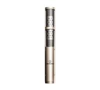 Audio-techica microfono AT4081