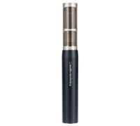 Audio-Technica AT5045