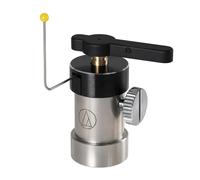 Audio-Technica AT6006R Tone ArmSafety Raiser Auto Arm Lift For Turntable F Japan