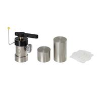 Audio-Technica AT6006R Tonearm Safety Raiser Giradischi a sollevamento automa...