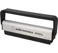 Audio Technica Spazzola At6011a