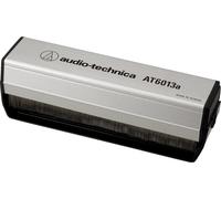 Audio-Technica AT6013a Pennello per dischi LP