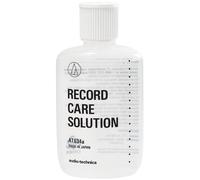 Audio-Technica AT634a Soluzione detergente 60 ml