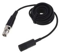 Audio-Technica AT803 b