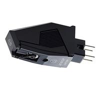 Audio Technica - AT81CP, Cartuccia di ricambio per AT300P, AT90CD, AT3482H/U, AT3482P