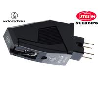 Audio-Technica AT81CP