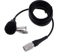 Audio-Technica AT829 W