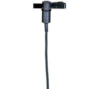 Audio-Technica AT831b - Microfono Lavalier, Niere
