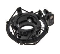 Audio-Technica AT8484
