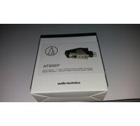 AUDIO-TECHNICA AT85EP DUAL MOVING MAGNET STEREO (DUE DISPONIBILI)