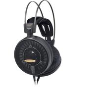 Audio Technica ATH-AD2000X