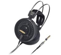 Audio-Technica Ath-ad2000x Cuffie Dinamiche Aperte