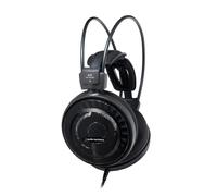 Audio-Technica ATH-AD700 X