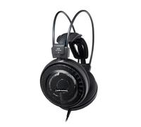 Audio-Technica ATH-AD700 X