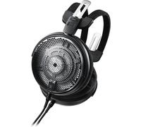 Audio Technica ATH-ADX5000 - Cuffia hi-fi o auricolare, Circumaurale (over-ear), Aperto, Dinamico