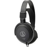 Audio Technica ATH-AVC200 Geschlossener dynamischer Kopfhörer | Neu