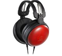 Audio Technica ATH-AWAS