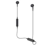Audio Technica - Ath-c200btbk