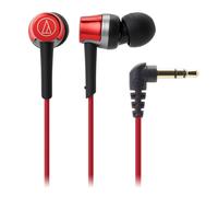 Audio-Technica ATH-CKR30 Cuffie auricolari cablate tipo canale SoundReality