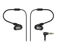 Audio-technica ath-e50 cuffie iem